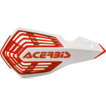 Acerbis x - future, gardes - mains Acerbis x - future, gardes - mains