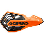 Acerbis x - future, gardes - mains