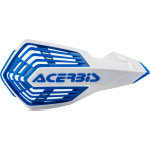 Acerbis x - future, gardes - mains Acerbis x - future, gardes - mains