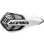 Acerbis x - future, gardes - mains Acerbis x - future, gardes - mains