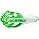 Acerbis x - future, gardes - mains