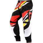 Acerbis x - gear, pantalon en textile