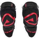 Acerbis x - knee, prot�ge - genoux