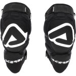 Acerbis x - knee, prot�ge - genoux