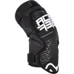 Acerbis x - knee soft, protections de genoux pour enfants Acerbis x - knee soft, protections de genoux pour enfants