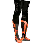 Acerbis x - leg pro, chaussettes Acerbis x - leg pro, chaussettes