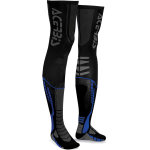 Acerbis x - leg pro, chaussettes