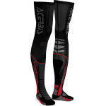 Acerbis x - leg pro, chaussettes