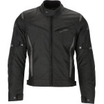 Acerbis x - mat 2. 0, veste textile femme