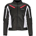 Acerbis x - mat, veste textile femme
