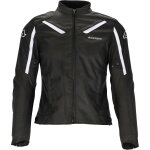 Acerbis x - mat, veste textile femme Acerbis x - mat, veste textile femme