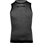 Acerbis x - mesh, chemise fonctionnelle