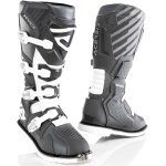 Acerbis x - race, bottes