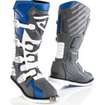 Acerbis x - race, bottes