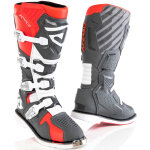 Acerbis x - race, bottes