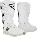 Acerbis x - rock mm2, bottes