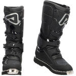 Acerbis x - rock mm2, bottes