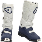 Acerbis x - rock mm2, bottes