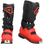 Acerbis x - rock mm2, bottes