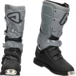 Acerbis x - rock mm2, bottes