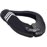 Acerbis x - round 2. 0, minerve pour enfants