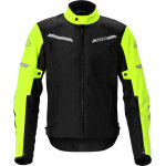 Acerbis x - street, veste textile imperméable Acerbis x - street, veste textile imperméable