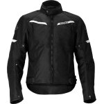 Acerbis x - street, veste textile imperméable Acerbis x - street, veste textile imperméable