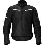 Acerbis x - street, veste textile imperméable pour femmes Acerbis x - street, veste textile imperméable pour femmes