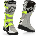 Acerbis x - team, bottes