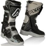 Acerbis x - team, bottes enfants