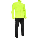 Acerbis x - thunder, combinaison de pluie 2 pcs.