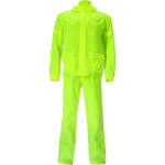 Acerbis x - thunder, combinaison de pluie 2pcs.