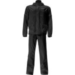 Acerbis x - thunder, combinaison de pluie 2pcs.