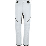 Acerbis x - tour, pantalon textile imperm�able