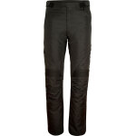 Acerbis x - tour, pantalon textile impermable