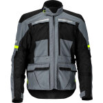 Acerbis x - tour, veste textile imperm�able