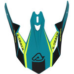 Acerbis x - track, pic Acerbis x - track, pic