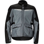 Acerbis x - trail, veste textile imperméable pour femmes Acerbis x - trail, veste textile imperméable pour femmes