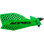 Acerbis x - ultimate, protège - mains Acerbis x - ultimate, protège - mains