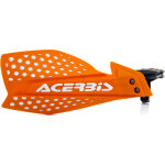 Acerbis x - ultimate, protège - mains Acerbis x - ultimate, protège - mains