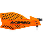 Acerbis x - ultimate, protège - mains Acerbis x - ultimate, protège - mains