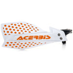 Acerbis x - ultimate, protège - mains Acerbis x - ultimate, protège - mains