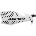 Acerbis x - ultimate, protge - mains