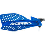 Acerbis x - ultimate, protège - mains Acerbis x - ultimate, protège - mains