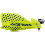 Acerbis x - ultimate, protège - mains Acerbis x - ultimate, protège - mains