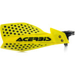 Acerbis x - ultimate, prot�ge - mains