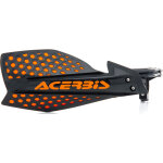 Acerbis x - ultimate, protge - mains