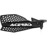 Acerbis x - ultimate, protge - mains