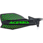Acerbis x - ultimate, protège - mains Acerbis x - ultimate, protège - mains
