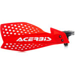 Acerbis x - ultimate, protge - mains